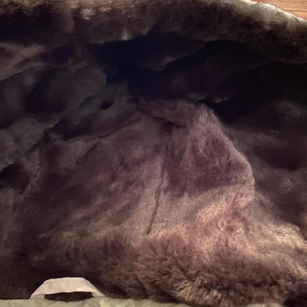 Outbrook Jacket - image 6